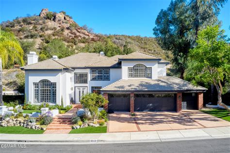 ca 91361|westlake village ca 91361.